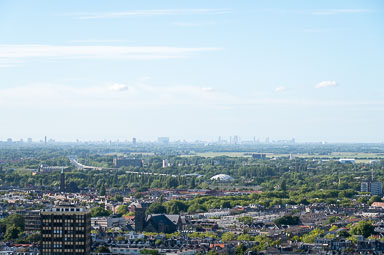 Rotterdam-euromast-014.jpg