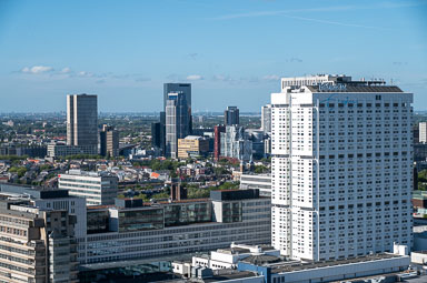 Rotterdam-euromast-015.jpg