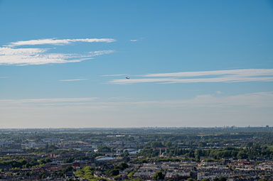Rotterdam-euromast-026.jpg