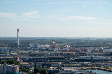 Rotterdam-euromast-027.jpg