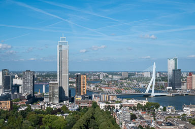 Rotterdam-euromast-028.jpg