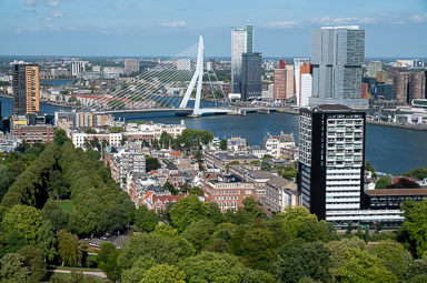 Rotterdam-euromast-029.jpg