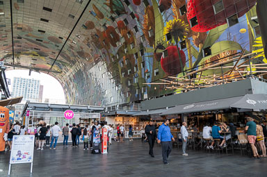Rotterdam-markthal-001.jpg