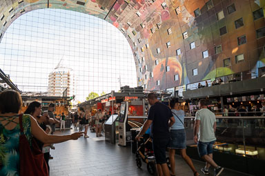 Rotterdam-markthal-004.jpg