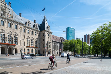 Rotterdam-stadsbeelden-002.jpg