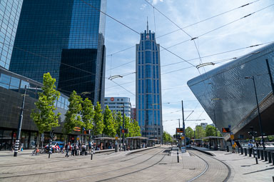 Rotterdam-stadsbeelden-004.jpg