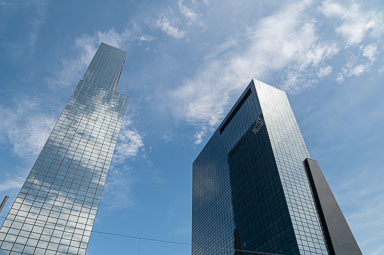 Rotterdam-stadsbeelden-005.jpg