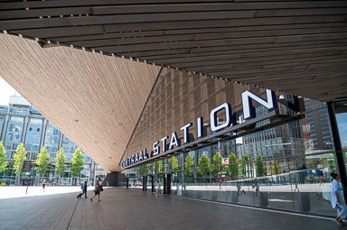 Rotterdam-stadsbeelden-006.jpg