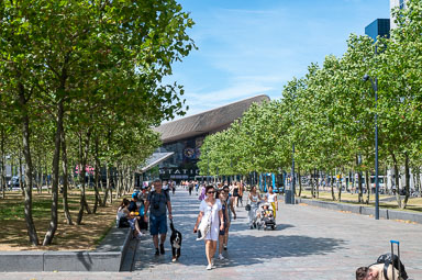 Rotterdam-stadsbeelden-008.jpg