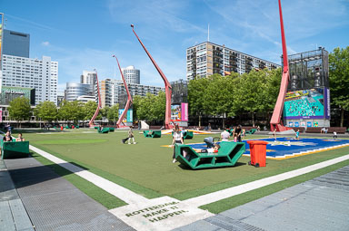 Rotterdam-stadsbeelden-010.jpg