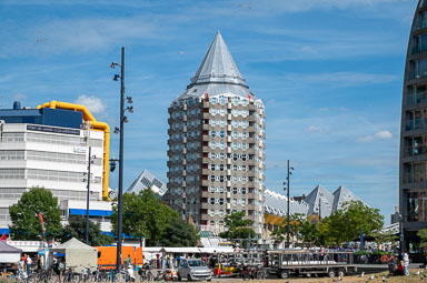 Rotterdam-stadsbeelden-011.jpg