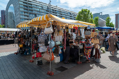 Rotterdam-stadsbeelden-012.jpg