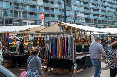 Rotterdam-stadsbeelden-017.jpg