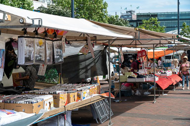 Rotterdam-stadsbeelden-019.jpg