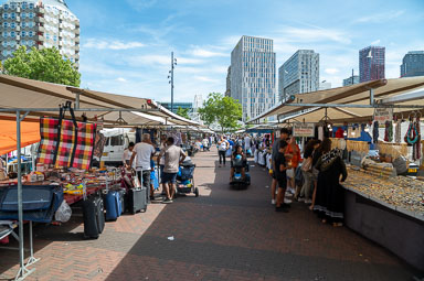 Rotterdam-stadsbeelden-020.jpg