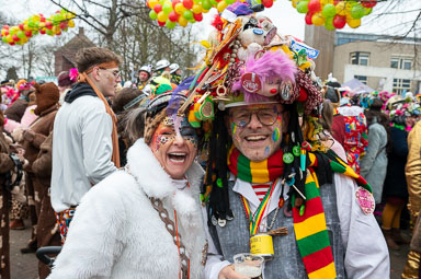 Heitse-Pleinfestijn-003-2026.jpg