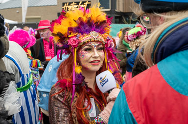 Heitse-Pleinfestijn-013-2026.jpg
