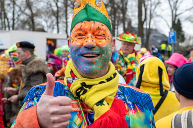 Heitse-Pleinfestijn-016-2026.jpg