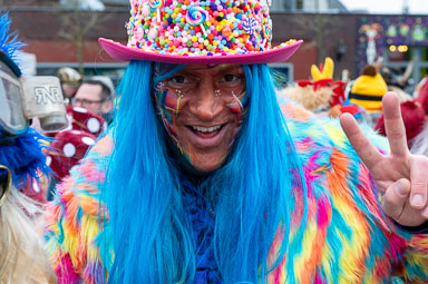 Heitse-Pleinfestijn-021-2026.jpg