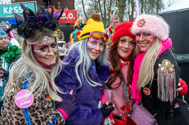 Heitse-Pleinfestijn-027-2026.jpg
