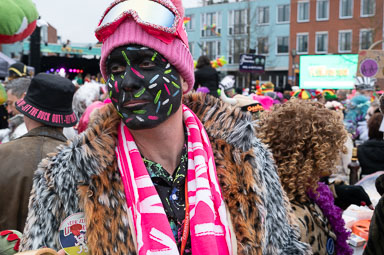 Heitse-Pleinfestijn-032-2026.jpg