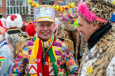 Heitse-Pleinfestijn-036-2026.jpg