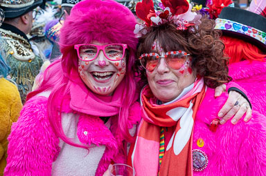 Heitse-Pleinfestijn-037-2026.jpg
