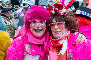 Heitse-Pleinfestijn-038-2026.jpg
