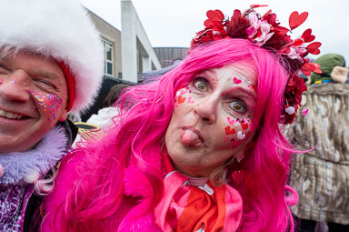 Heitse-Pleinfestijn-040-2026.jpg
