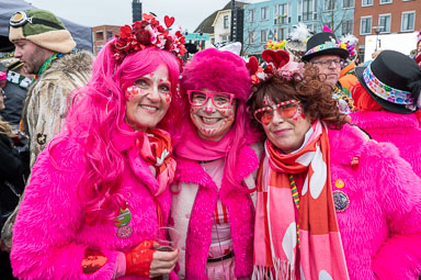 Heitse-Pleinfestijn-042-2026.jpg