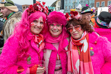 Heitse-Pleinfestijn-043-2026.jpg