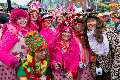 Heitse-Pleinfestijn-052-2026.jpg