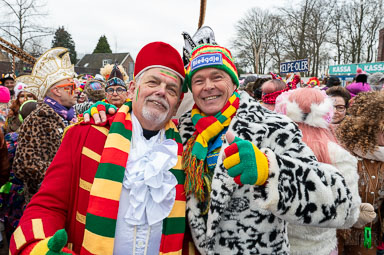 Heitse-Pleinfestijn-055-2026.jpg