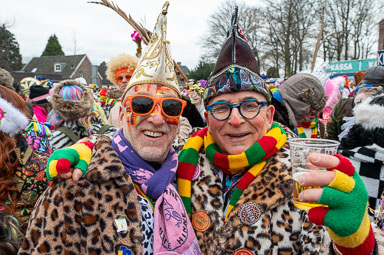 Heitse-Pleinfestijn-056-2026.jpg