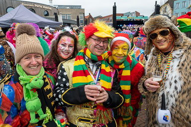 Heitse-Pleinfestijn-063-2026.jpg