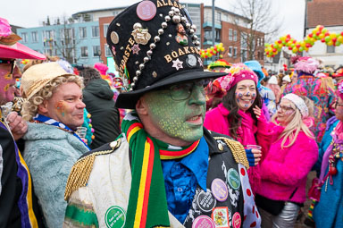 Heitse-Pleinfestijn-066-2026.jpg