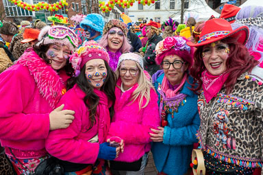 Heitse-Pleinfestijn-070-2026.jpg
