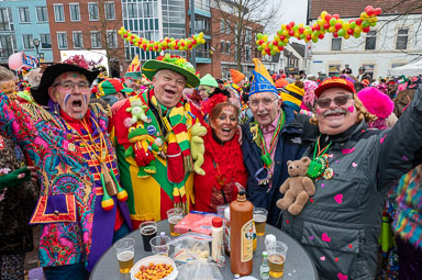 Heitse-Pleinfestijn-076-2026.jpg