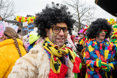 Heitse-Pleinfestijn-078-2026.jpg