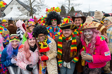 Heitse-Pleinfestijn-080-2026.jpg
