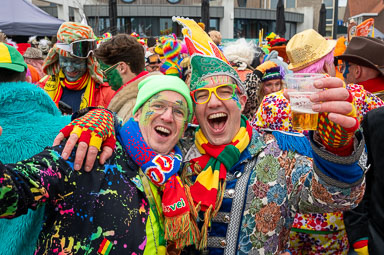 Heitse-Pleinfestijn-084-2026.jpg