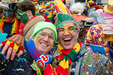 Heitse-Pleinfestijn-085-2026.jpg