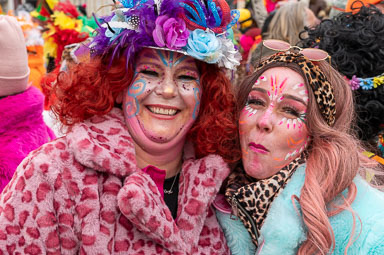 Heitse-Pleinfestijn-096-2026.jpg