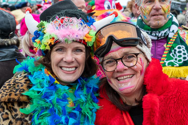 Heitse-Pleinfestijn-102-2026.jpg