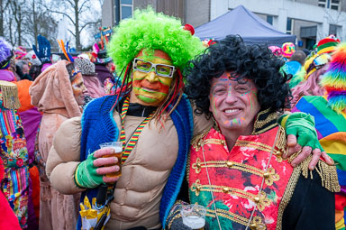 Heitse-Pleinfestijn-105-2026.jpg