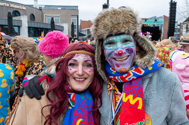 Heitse-Pleinfestijn-107-2026.jpg