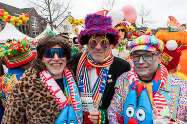 Heitse-Pleinfestijn-117-2026.jpg