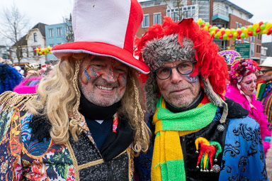 Heitse-Pleinfestijn-120-2026.jpg