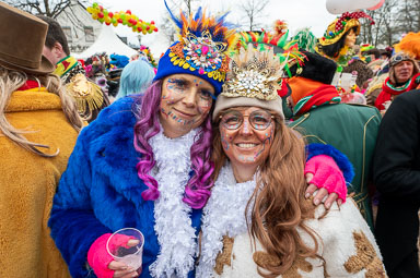 Heitse-Pleinfestijn-122-2026.jpg