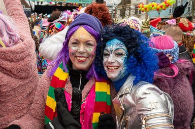 Heitse-Pleinfestijn-124-2026.jpg